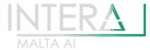 cropped logo intera ai malta.png