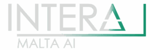 cropped logo intera ai malta.png