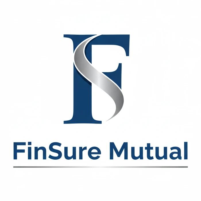 finsure mutual logo