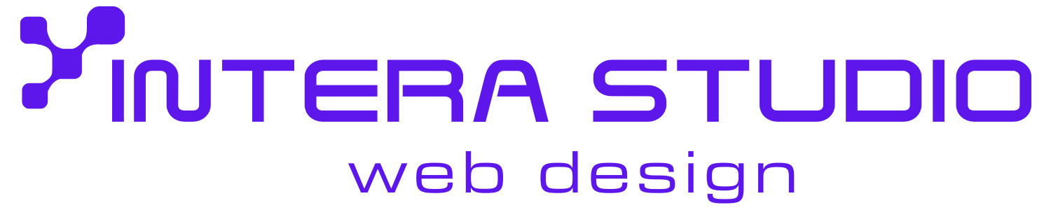 intera studio