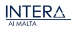 INTERA-AI MALTA