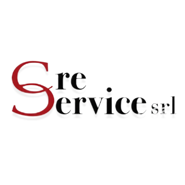 loghi case study cre service